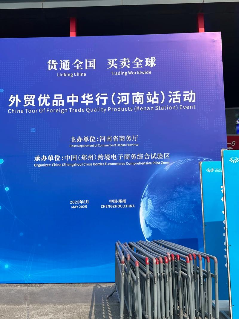 快速消费品行业的风向标：消费者购买决策加速