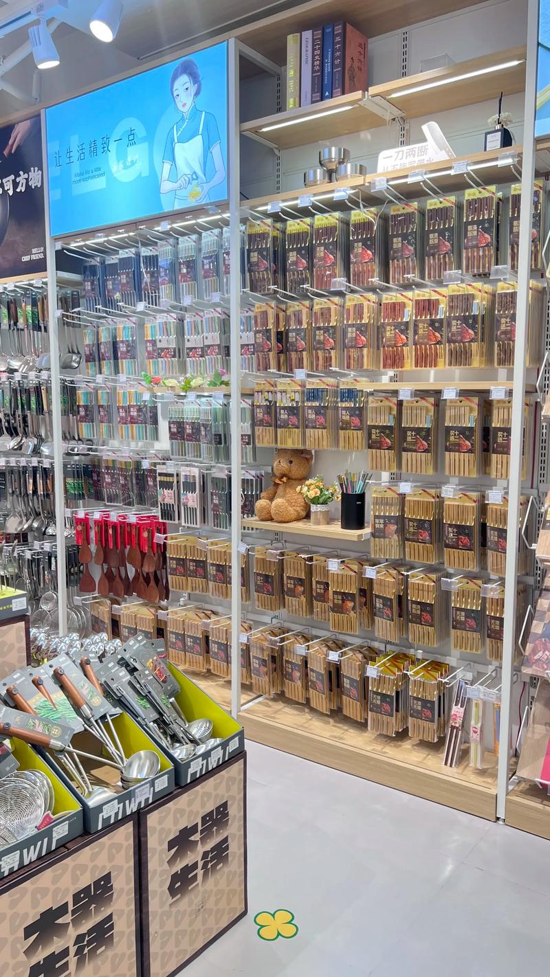 如何选择优质的上海贸易商行?